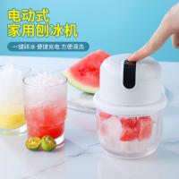 uploads/erp/collection/images/Home Garden/YiuQing/XU0628543/img_b/XU0628543_img_b_1